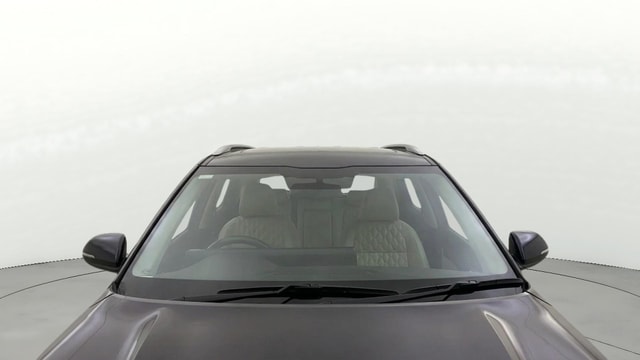 View Kia Seltos Image 32 Used Kia Seltos Image 32
