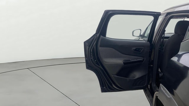 View Nissan Magnite Image 23 Used Nissan Magnite Image 23
