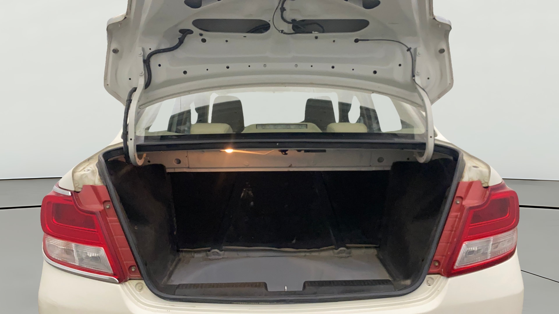 Used 2021 Maruti Suzuki 1000 Used 2021 Maruti Suzuki 1000