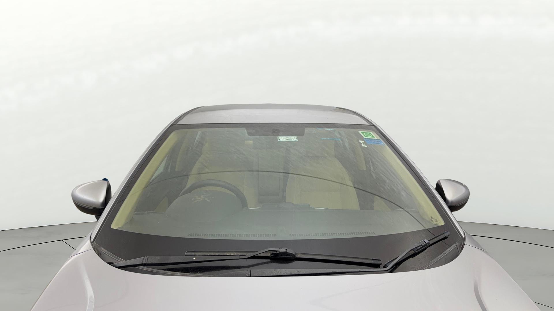 View 2021 Honda City ZX MT Diesel Anniversary Edition Image 31 Used 2021 Honda City ZX MT Diesel Anniversary Edition Image 31