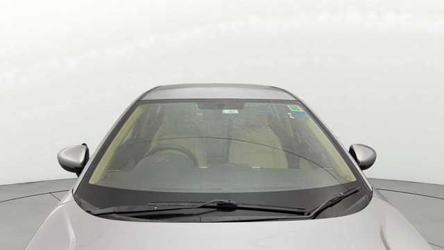 View Honda City Image 31 Used Honda City Image 31