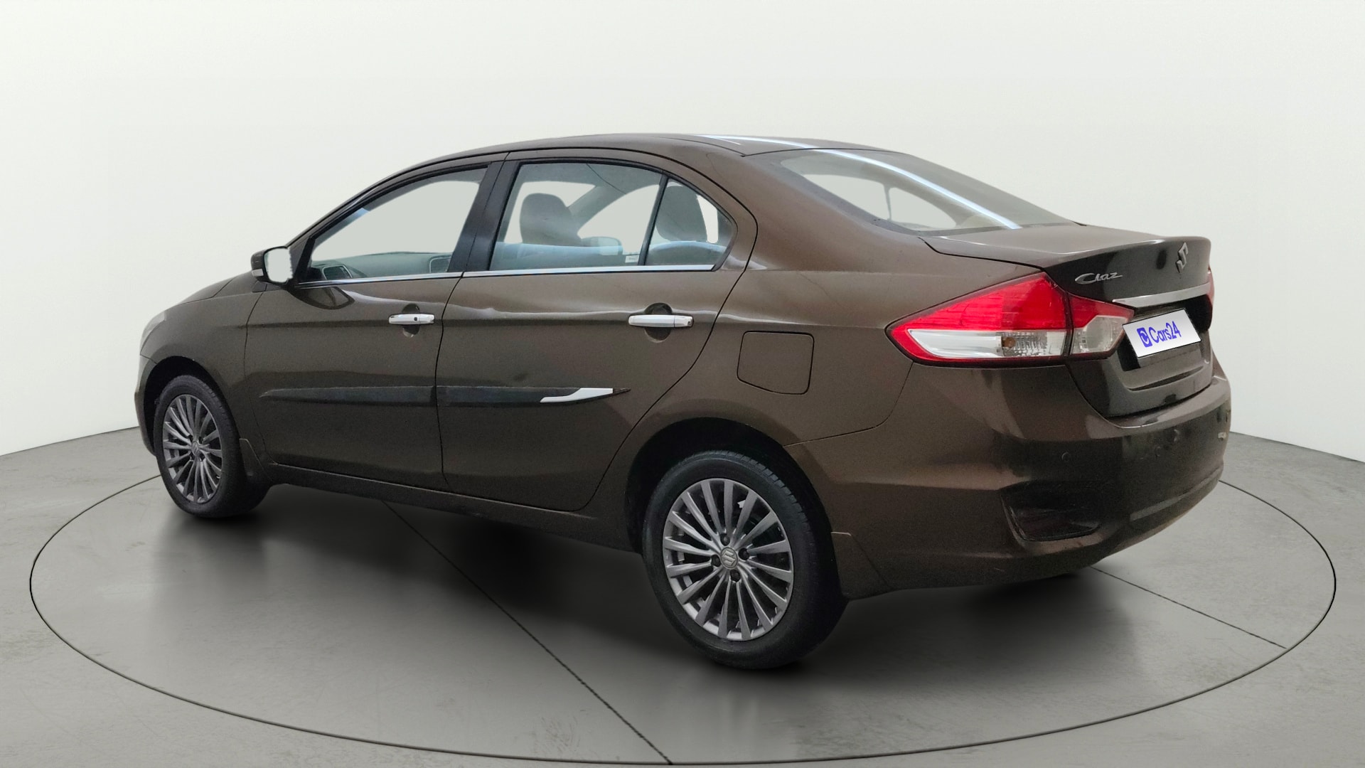 Used 2018 Maruti Suzuki 1000 Used 2018 Maruti Suzuki 1000