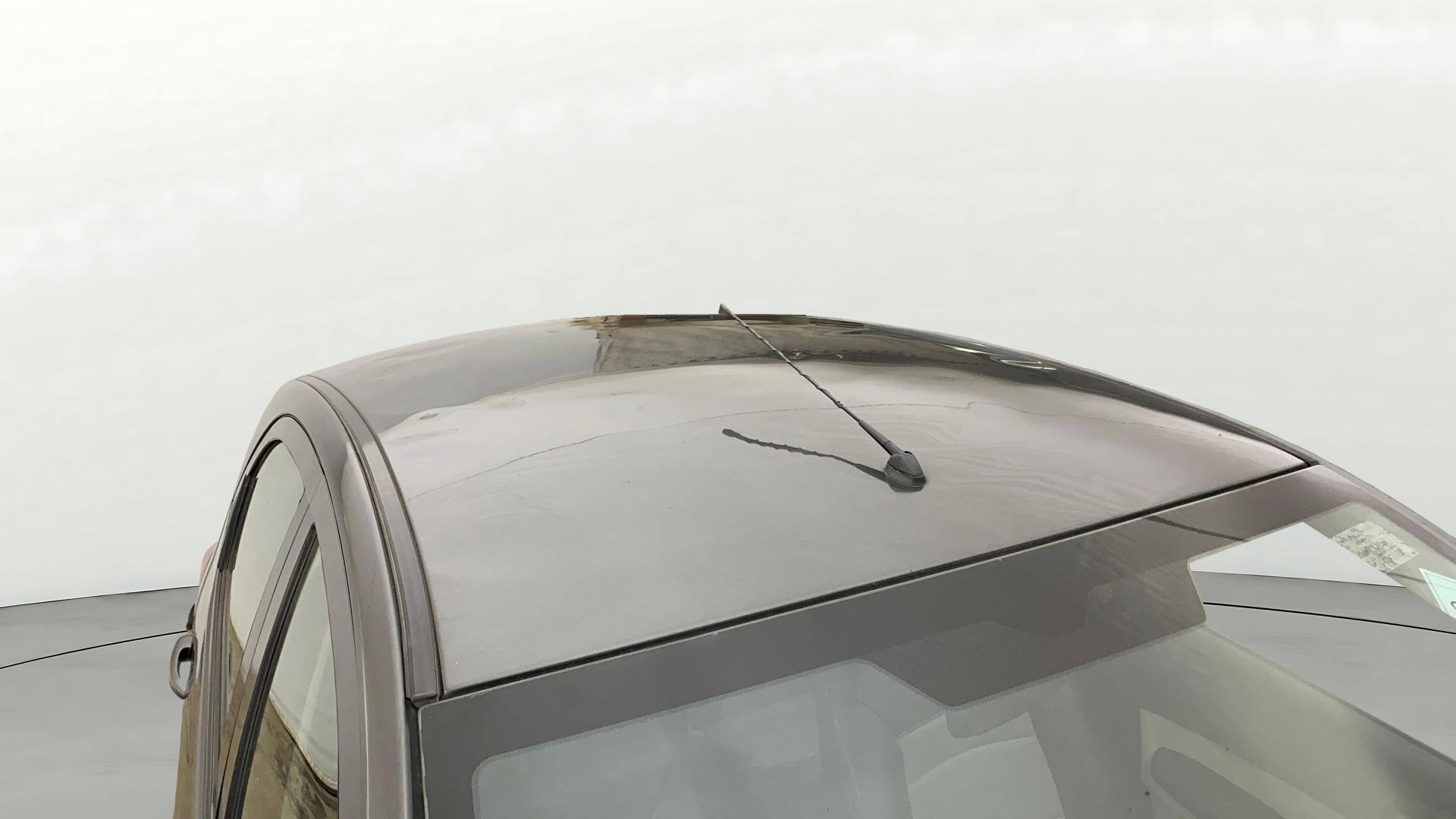 Used 2022 Tata Tiago Used 2022 Tata Tiago