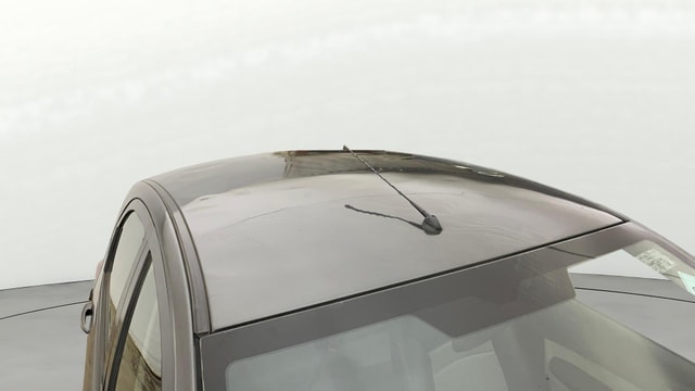 View Tata Tiago Image 6 Used Tata Tiago Image 6