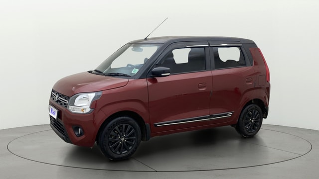 View Maruti Suzuki 1000 Image 35 Used Maruti Suzuki 1000 Image 35