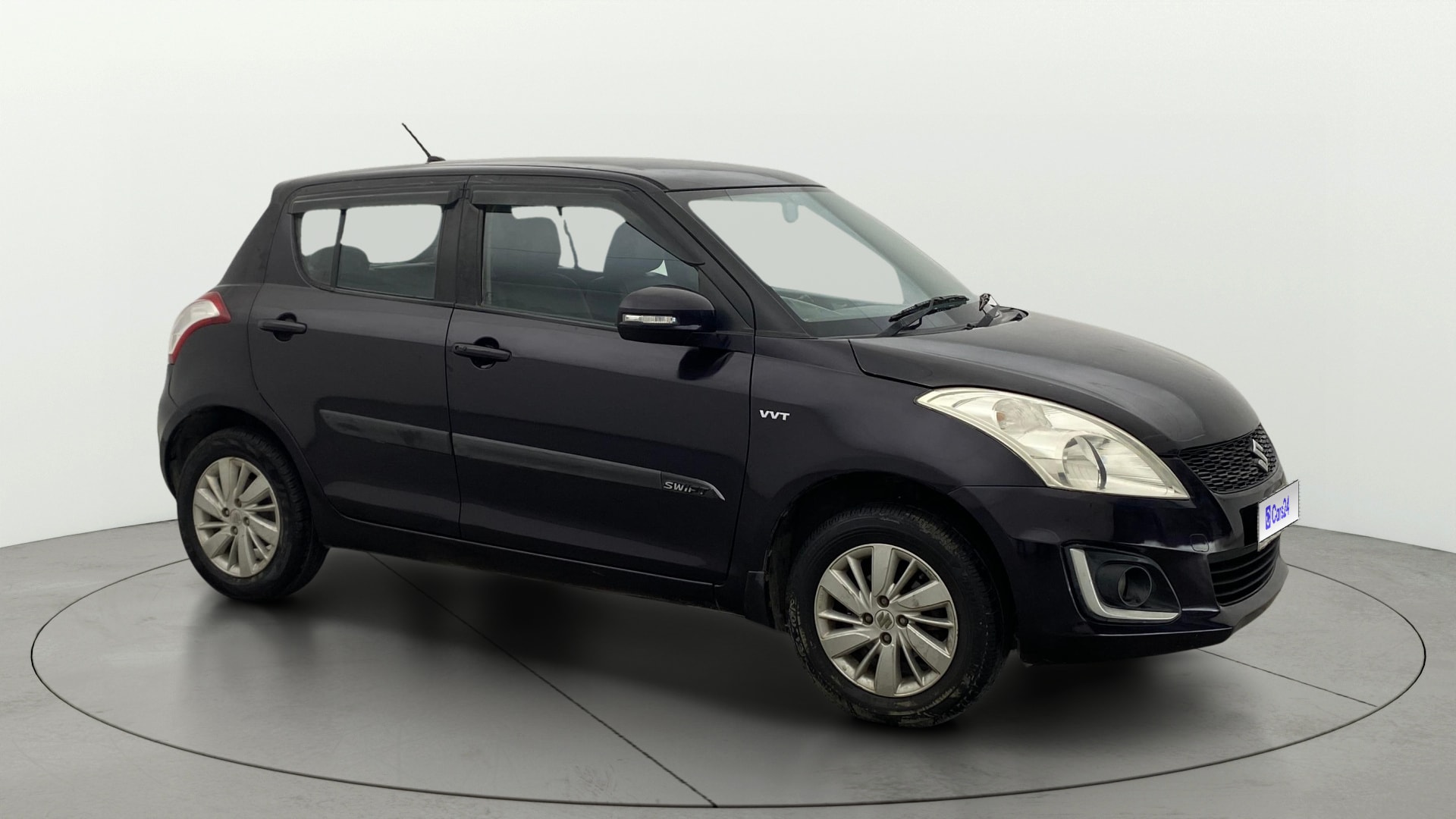 View 2016 Maruti Suzuki 1000 Base Variant Image 21 Used 2016 Maruti Suzuki 1000 Base Variant Image 21