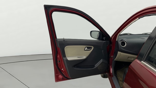 View Maruti Suzuki Alto K10 Image 30 Used Maruti Suzuki Alto K10 Image 30