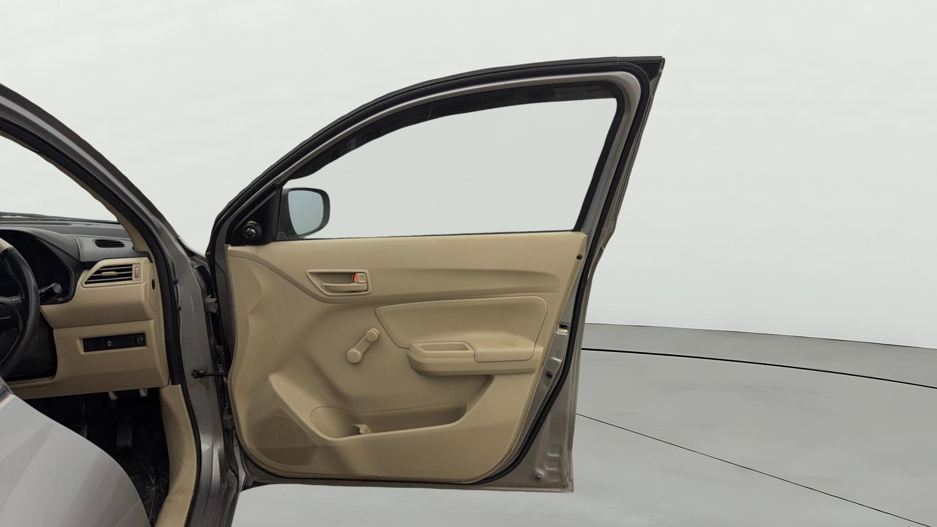 View 2022 Maruti Suzuki 1000 Base Variant Image 43 Used 2022 Maruti Suzuki 1000 Base Variant Image 43