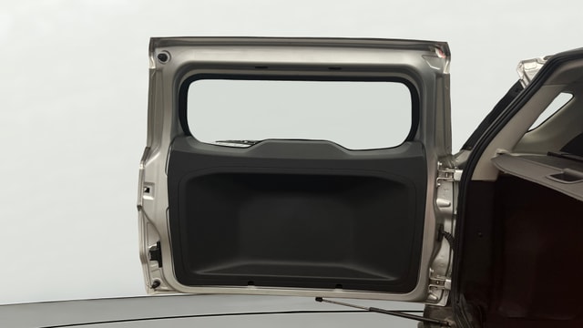 View Ford EcoSport Image 31 Used Ford EcoSport Image 31