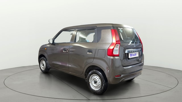 View Maruti Suzuki 1000 Image 2 Used Maruti Suzuki 1000 Image 2