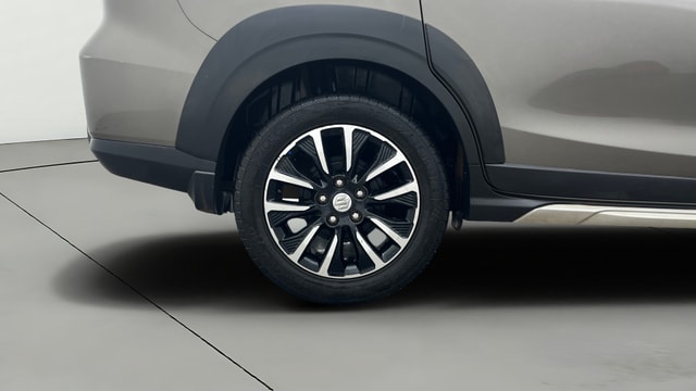 View Maruti Suzuki 1000 Image 35 Used Maruti Suzuki 1000 Image 35