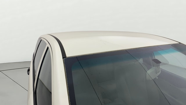 View Mahindra Marazzo Image 6 Used Mahindra Marazzo Image 6
