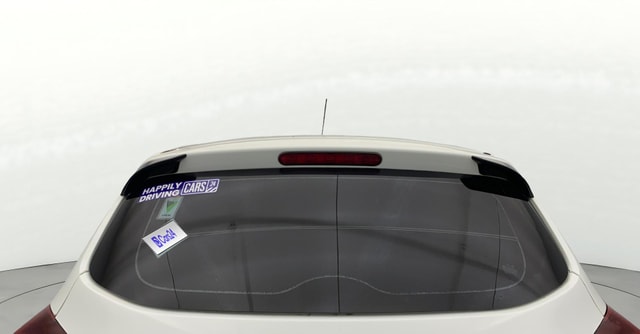 View Tata Tiago Image 4 Used Tata Tiago Image 4