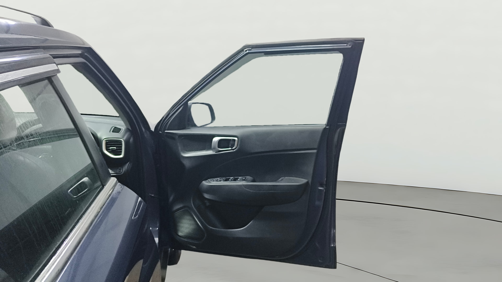View 2019 Hyundai Venue SX 1.0 Petrol Image 48 Used 2019 Hyundai Venue SX 1.0 Petrol Image 48