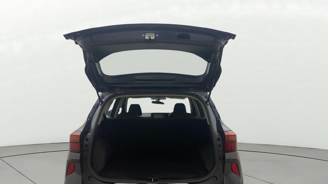 View Kia Seltos Image 16 Used Kia Seltos Image 16