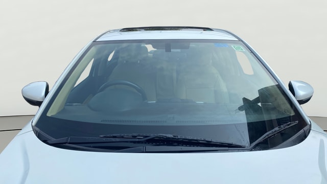 View Honda City Image 32 Used Honda City Image 32