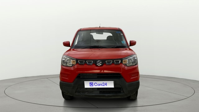View Maruti Suzuki 1000 Image 1 Used Maruti Suzuki 1000 Image 1