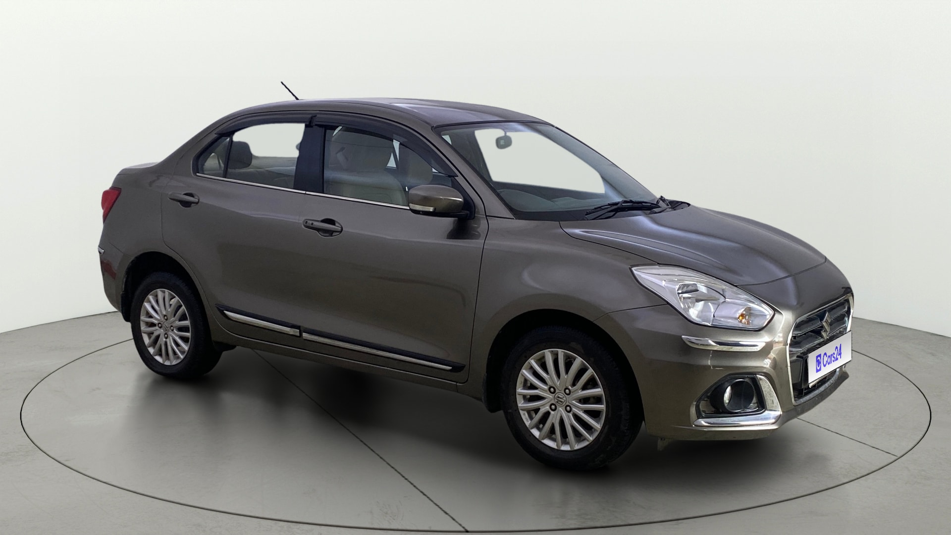 View 2021 Maruti Suzuki 1000 Base Variant Image 21 Used 2021 Maruti Suzuki 1000 Base Variant Image 21