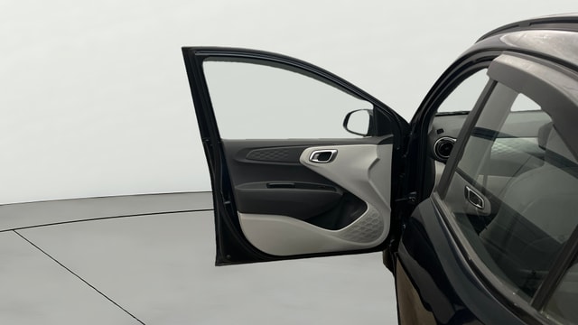 View Hyundai Grand i10 Nios Image 31 Used Hyundai Grand i10 Nios Image 31
