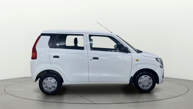 View Maruti Suzuki 1000 Image 8 Used Maruti Suzuki 1000 Image 8