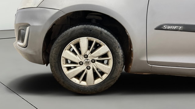 View Maruti Suzuki 1000 Image 27 Used Maruti Suzuki 1000 Image 27