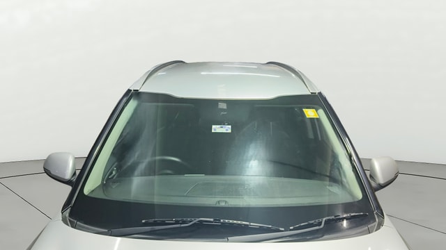 View Kia Carens Image 31 Used Kia Carens Image 31