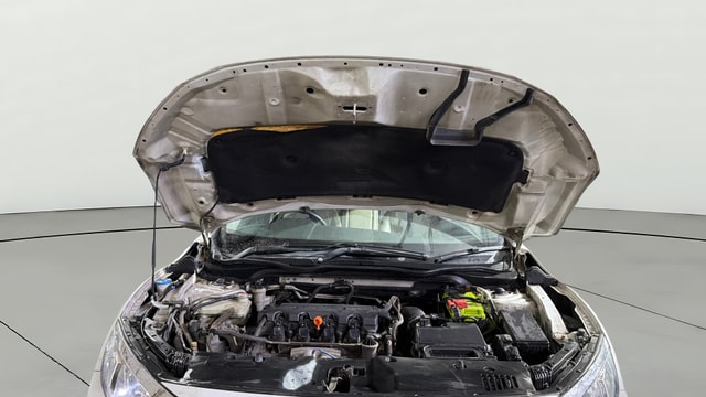 View Honda Civic Image 33 Used Honda Civic Image 33