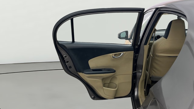 View Honda Amaze Image 22 Used Honda Amaze Image 22
