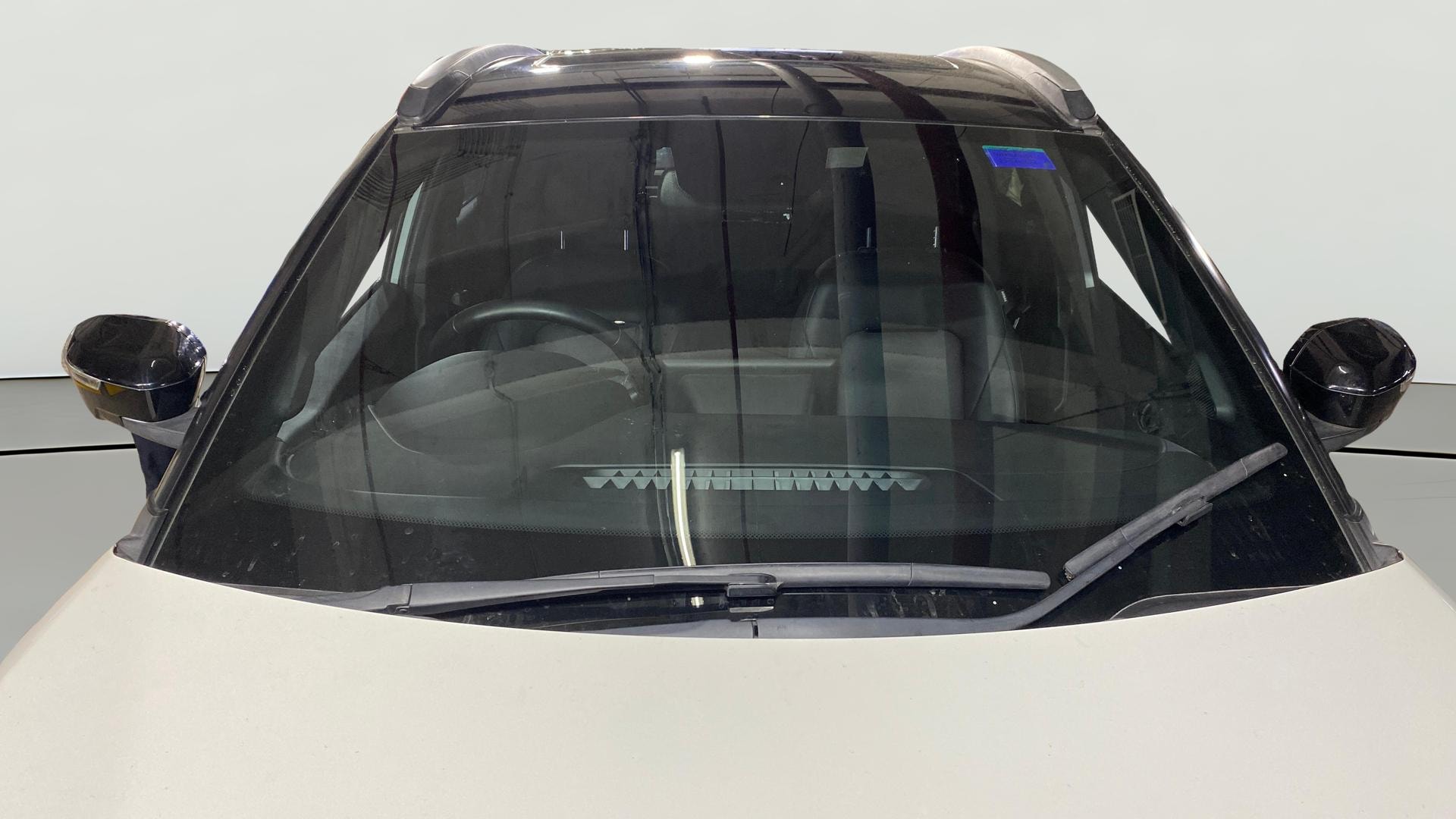 View 2024 Tata Nexon Revotron XE Image 32 Used 2024 Tata Nexon Revotron XE Image 32