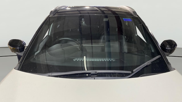 View Tata Nexon Image 32 Used Tata Nexon Image 32