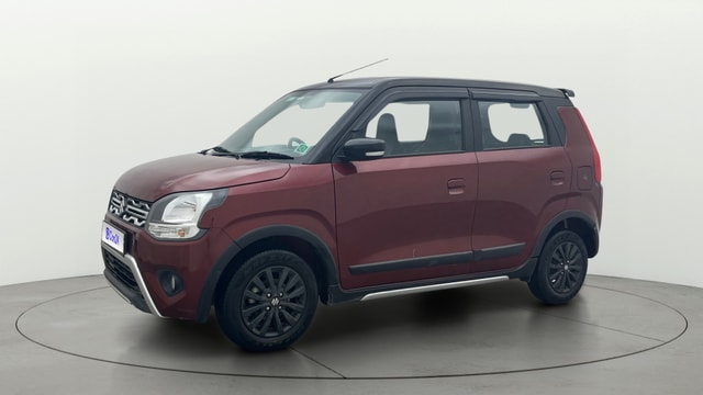 View Maruti Suzuki 1000 Image 35 Used Maruti Suzuki 1000 Image 35