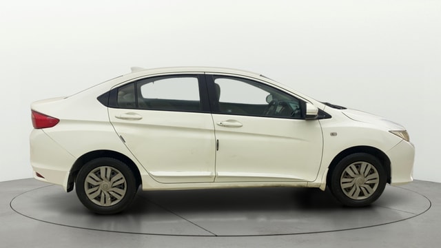 View Honda City Image 9 Used Honda City Image 9