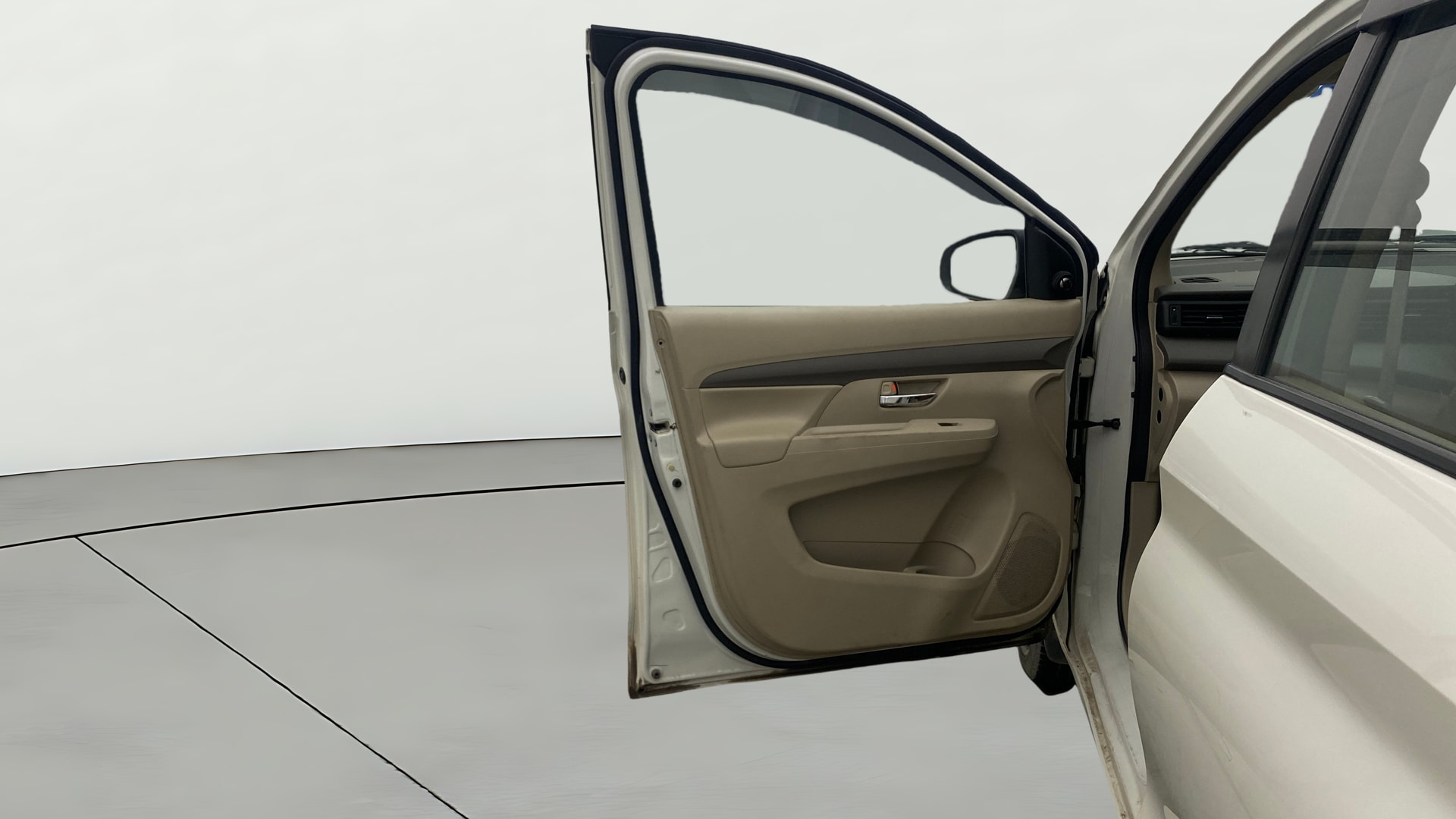 View 2021 Maruti Suzuki 1000 Base Variant Image 32 Used 2021 Maruti Suzuki 1000 Base Variant Image 32