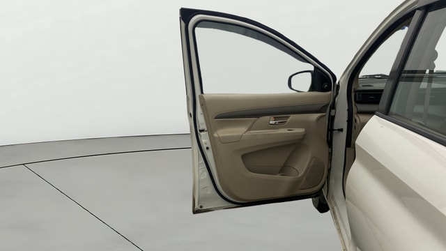View Maruti Suzuki 1000 Image 32 Used Maruti Suzuki 1000 Image 32