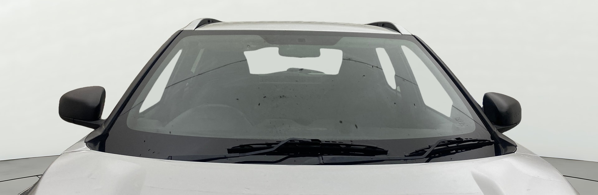View 2023 Nissan Magnite XE Image 30 Used 2023 Nissan Magnite XE Image 30