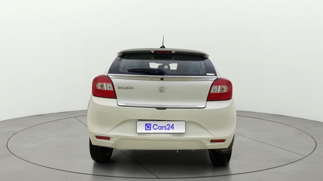 View Maruti Suzuki 1000 Image 39 Used Maruti Suzuki 1000 Image 39