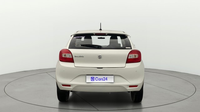 View Maruti Suzuki 1000 Image 38 Used Maruti Suzuki 1000 Image 38