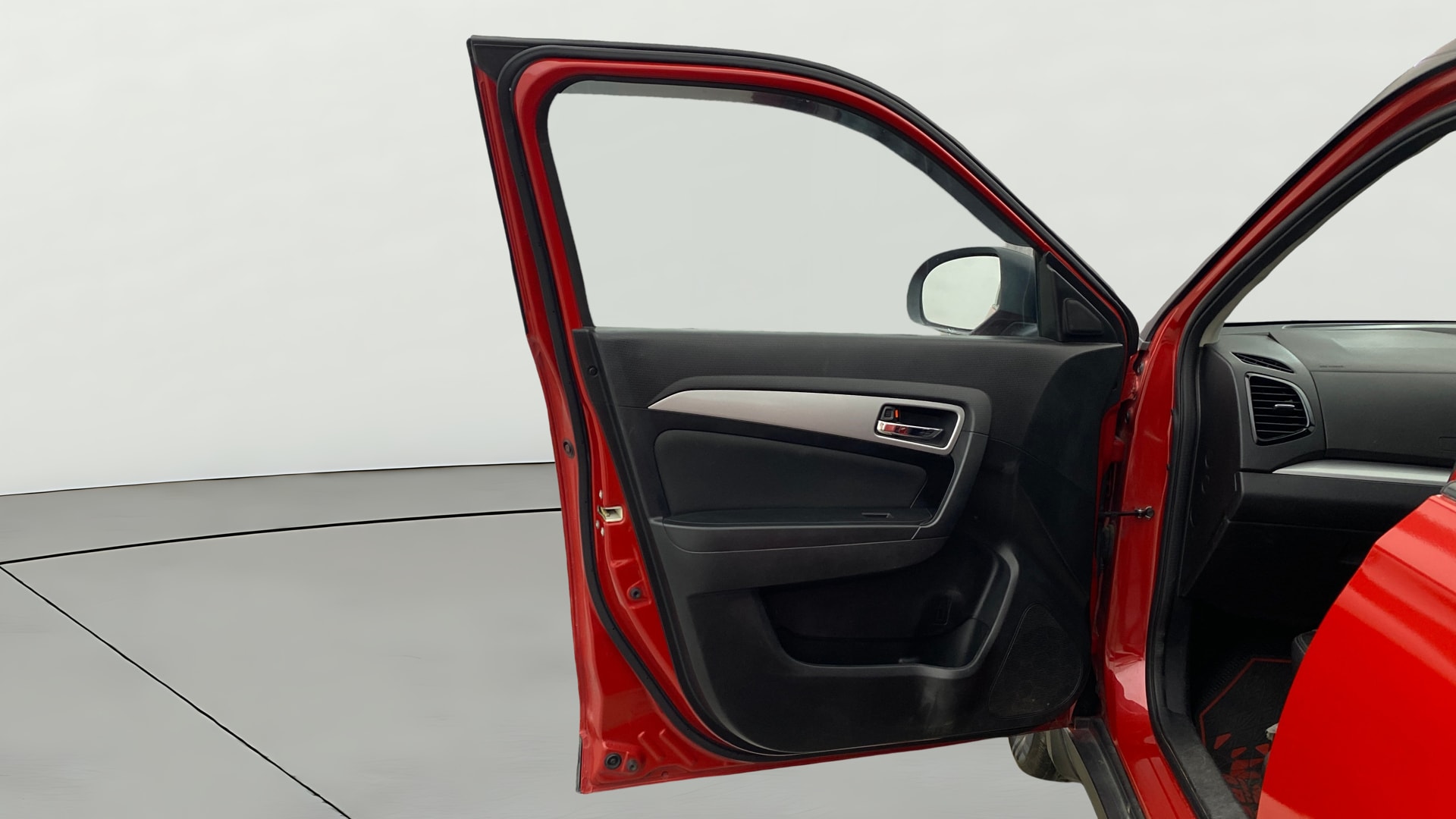 View 2022 Maruti Suzuki 1000 Base Variant Image 38 Used 2022 Maruti Suzuki 1000 Base Variant Image 38