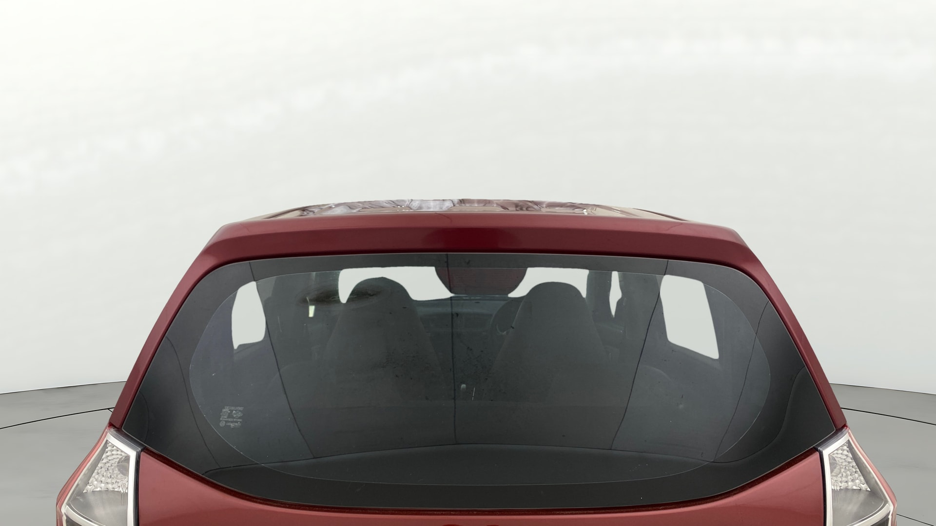 View 2017 Maruti Suzuki Alto K10 LX Image 4 Used 2017 Maruti Suzuki Alto K10 LX Image 4