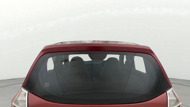View Maruti Suzuki Alto K10 Image 4 Used Maruti Suzuki Alto K10 Image 4