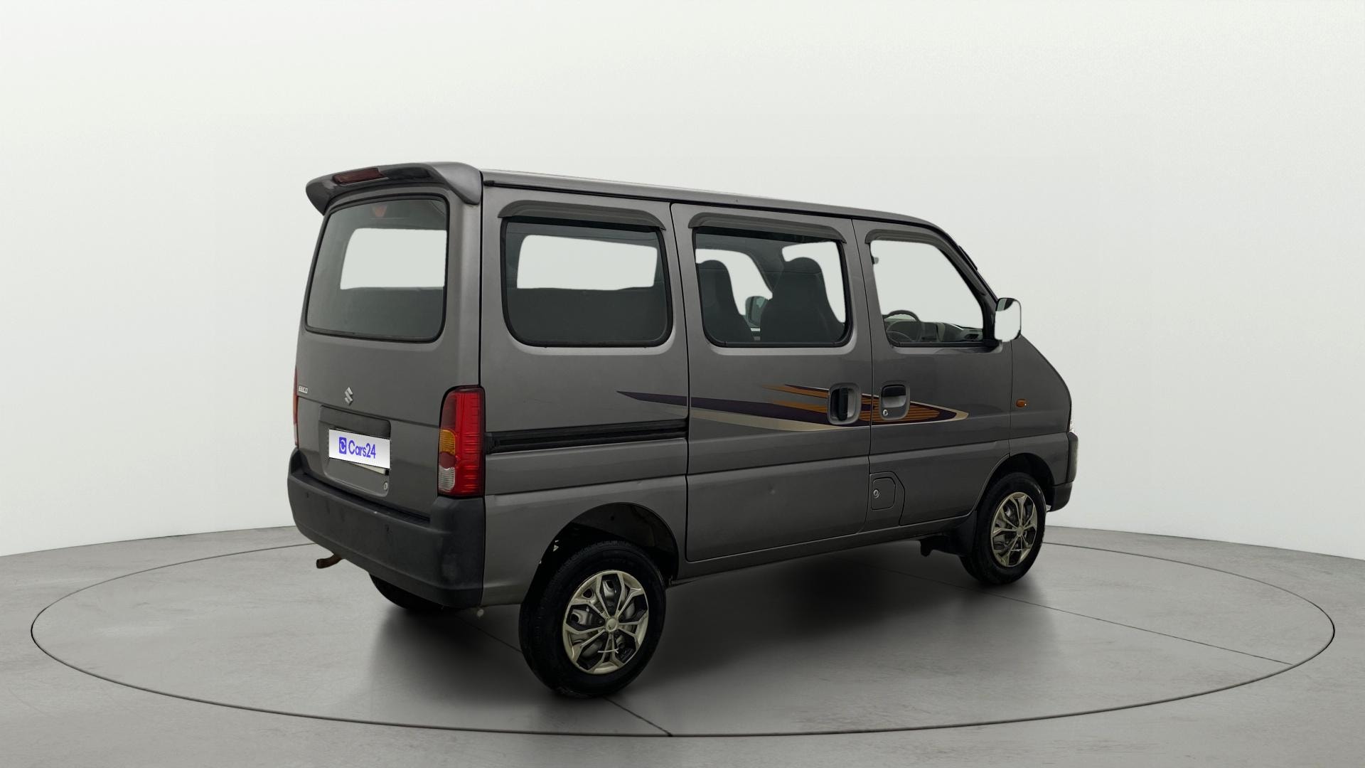 Used 2021 Maruti Suzuki 1000 Used 2021 Maruti Suzuki 1000
