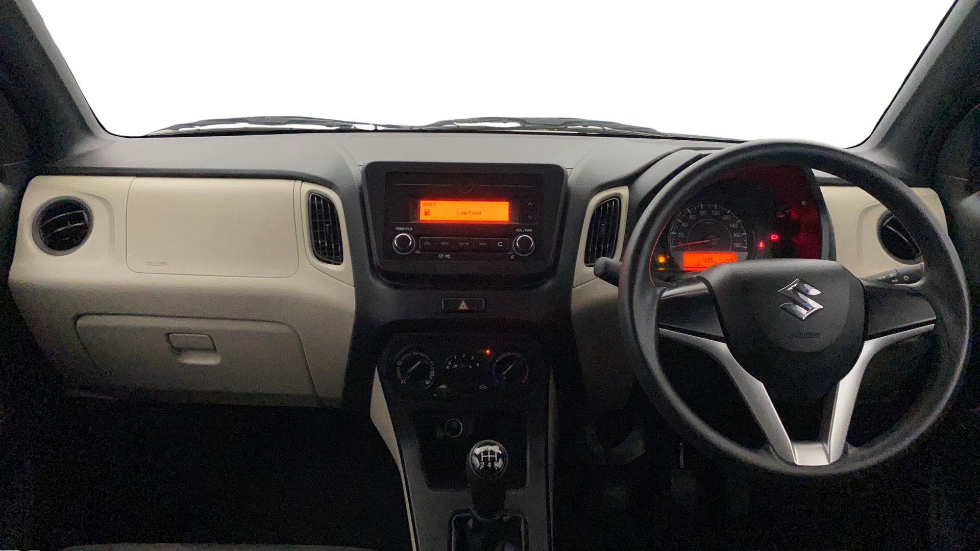 Used 2025 Maruti Suzuki 1000 Used 2025 Maruti Suzuki 1000