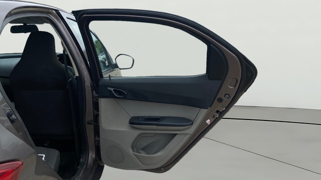 View Tata Tiago Image 6 Used Tata Tiago Image 6