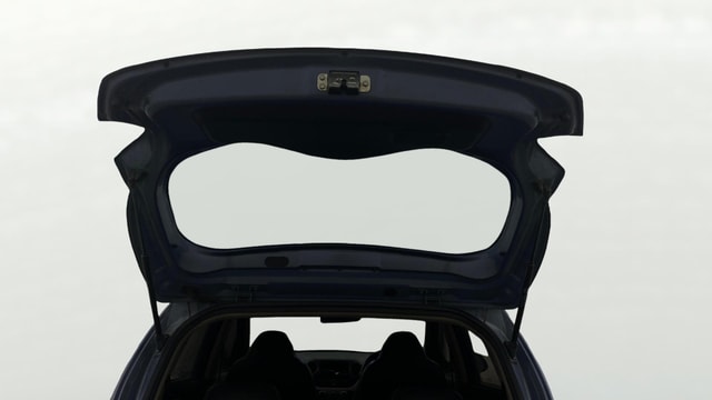 View Hyundai Grand i10 Image 16 Used Hyundai Grand i10 Image 16