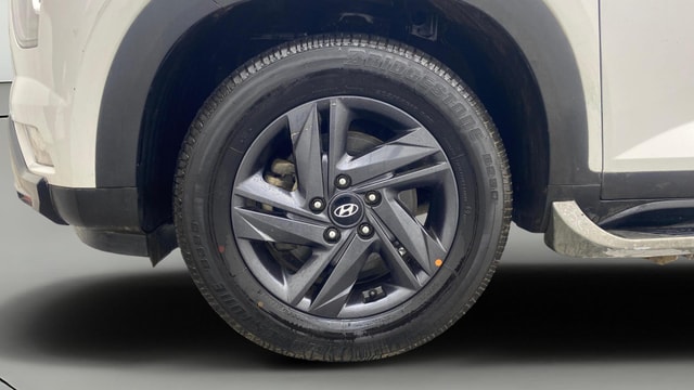 View Hyundai Creta Image 30 Used Hyundai Creta Image 30