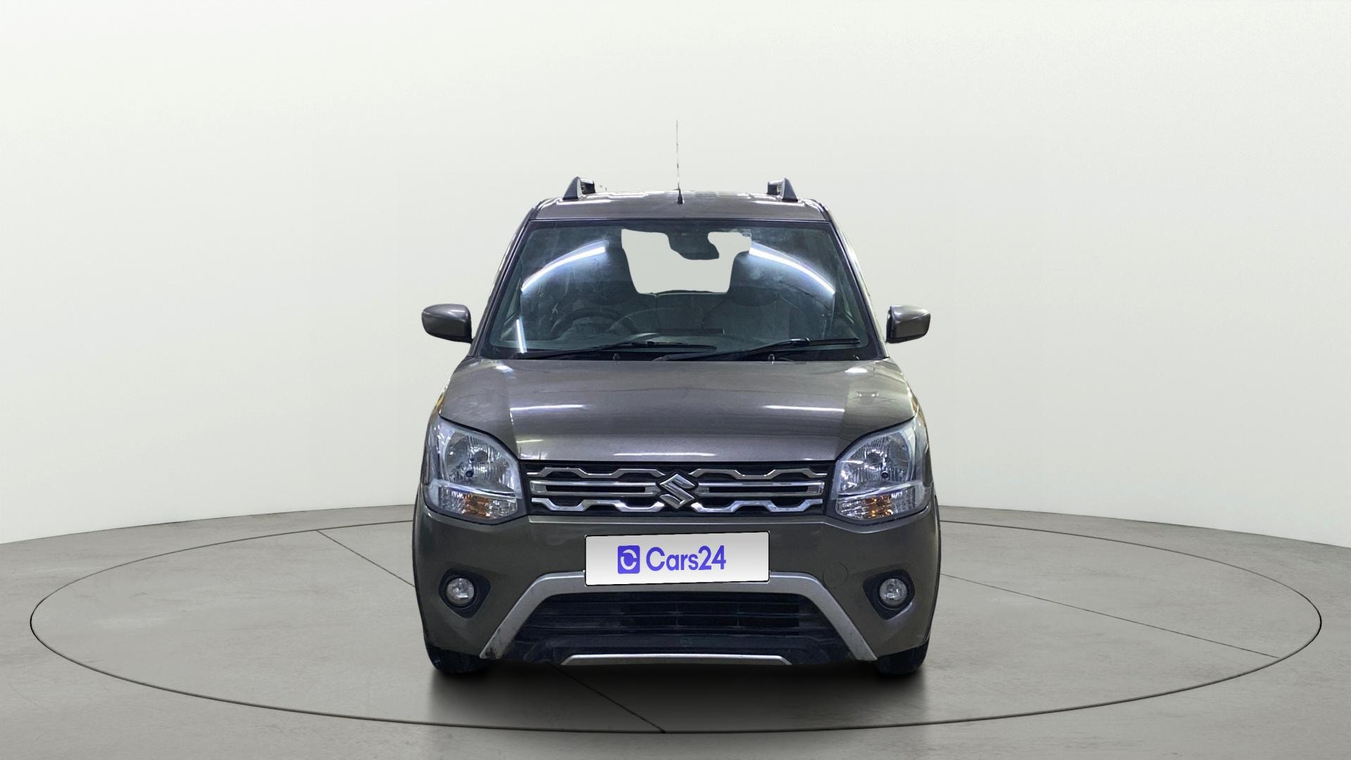 Used 2022 Maruti Suzuki 1000 Used 2022 Maruti Suzuki 1000