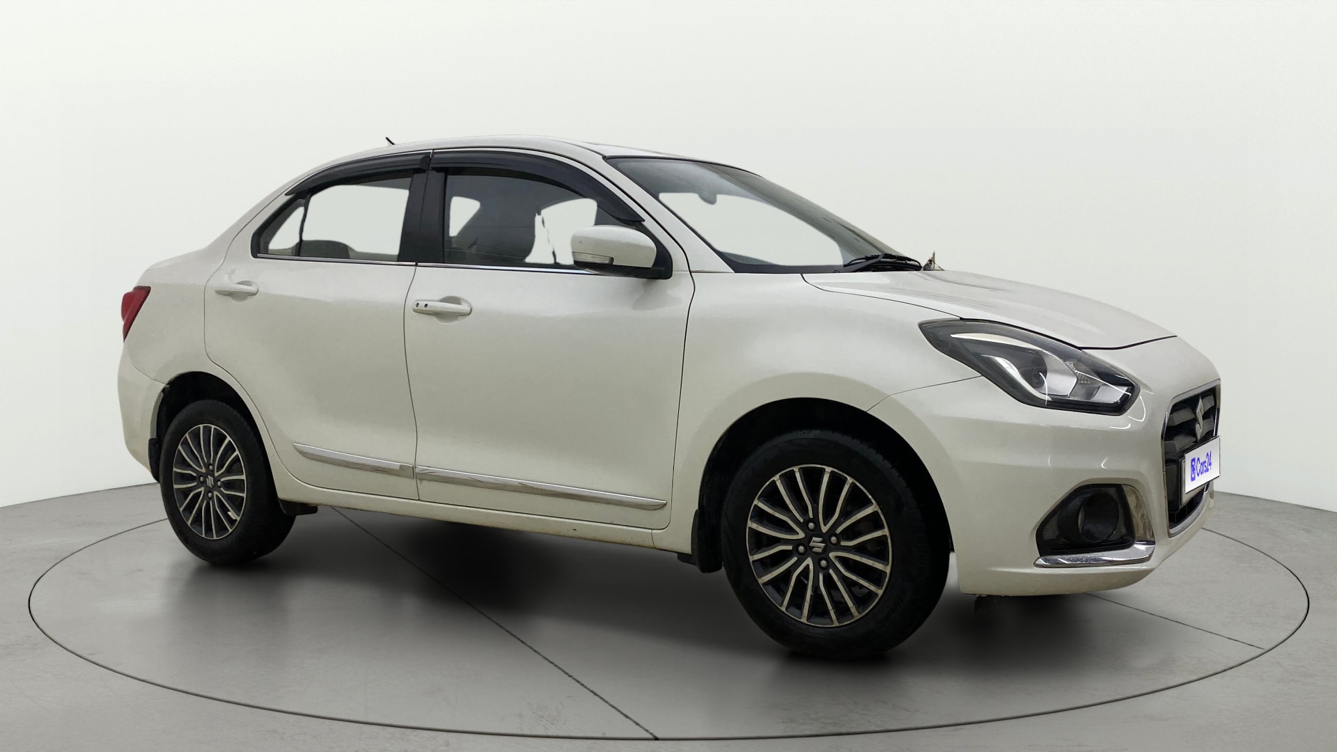 View 2021 Maruti Suzuki 1000 Base Variant Image 23 Used 2021 Maruti Suzuki 1000 Base Variant Image 23