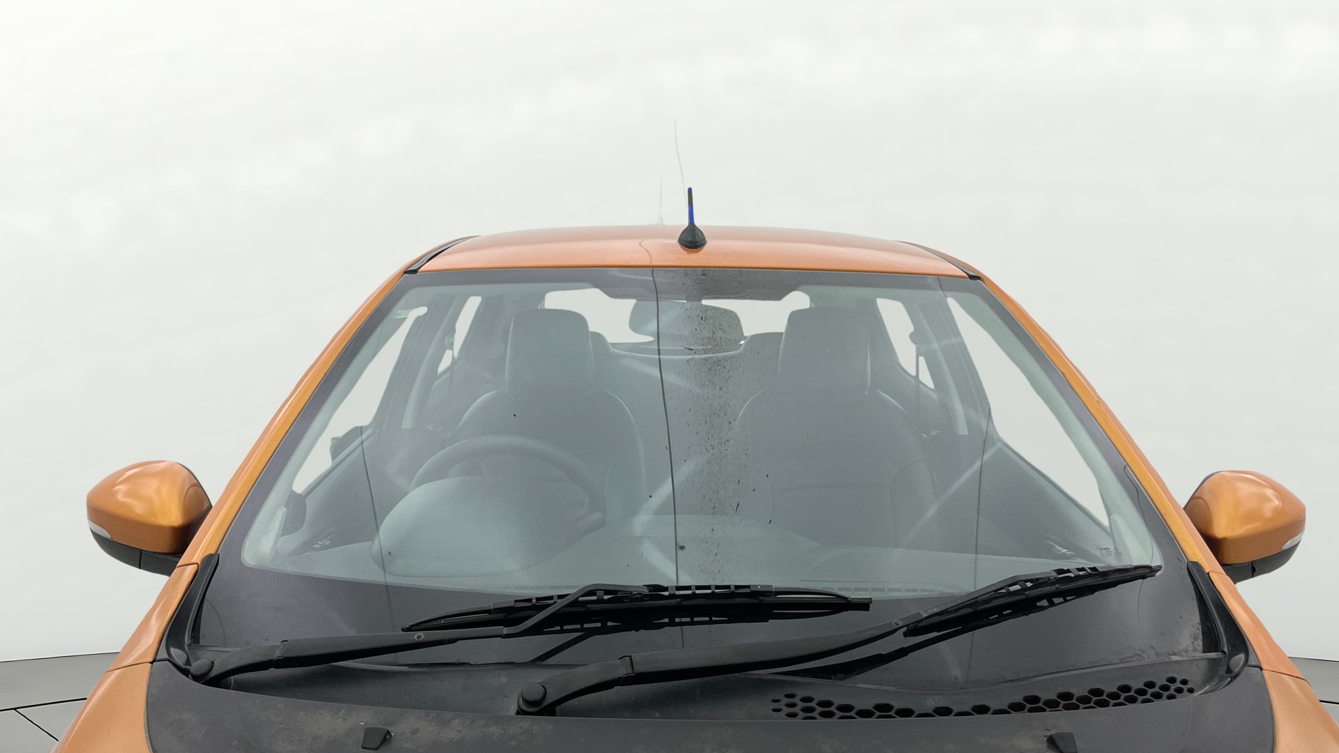 View 2018 Tata Tiago Revotorq XB Image 30 Used 2018 Tata Tiago Revotorq XB Image 30
