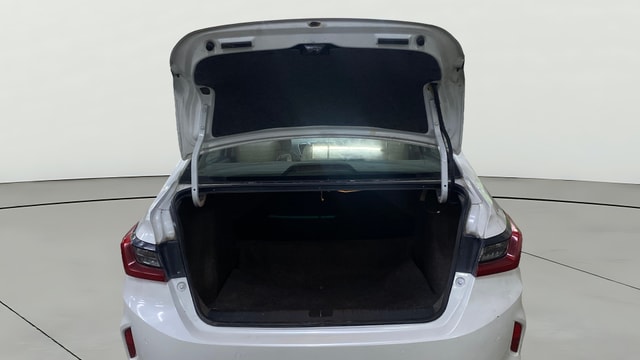 View Honda City Image 17 Used Honda City Image 17