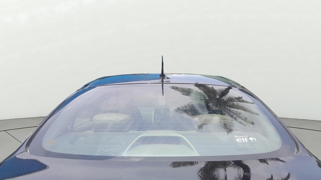 View Renault Scala Image 4 Used Renault Scala Image 4